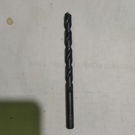 MATA Hss nachi drill bit 6.5mm iron drill bit
