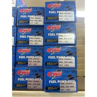 CMS Y15ZR RS150 RSX Y15 FUEL PUMP (3.0)(3.2)(3.5)(3.8)(4.0)(4.2) BAR 100% ORIGINAL CMS PRODUCT