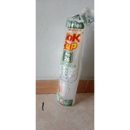 HOKCUp glass molding 18oz, 22oz and 26 ozBIGs