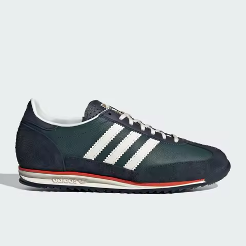 Adidas Official Genuine Unisex Lightweight Outdoor Wear-Resistant Casual Shoes IF1938
