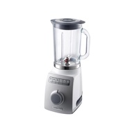 Kenwood Blender BLM800 Blend-X PRO