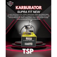 TSP Carburetor Supra Fit New [A28-4]