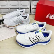 現貨 iShoes正品 New Balance FuelCell 男鞋 寬楦 慢跑鞋 MFCPRCW4 MFCPRGB4