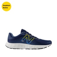 NEW BALANCE 420 v3 Men's Running - Dark Blue NEWME420RN3