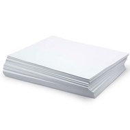 A4 White Paper / 80gsm paper / A4 Size Paper / Plain Paper / Printing Photocopy Paper