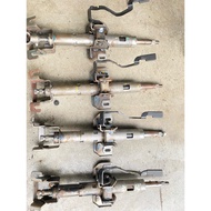 Steering Wheel Shaft Saga 4at