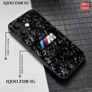 IQOO Z10R 5G Case Softcase TPU Silicon Body and Camera Protector Glossy IQOO Z10R 5G CP2258