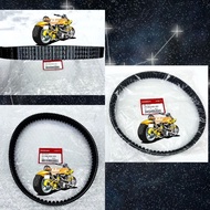 ORIGINAL HONDA VARIO125 23100-K35-V01 V BELT