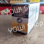 Promo Rokok Trubus Alami 12 NEW