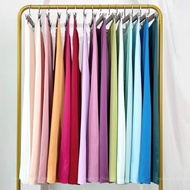 Pants worn with ao dai - American silk ao dai