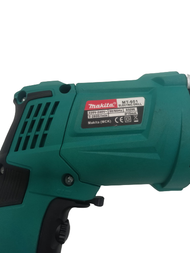 MAKITA ELECTRIC DRILL MT-601 10mm