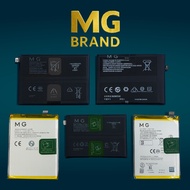 OPPO ORGINAL BATTERY A37 / A37M / A37T /NEO 9 (BLP-615) (2630mAh)