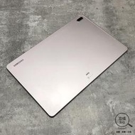 『澄橘』Samsung  TAB S7 FE 4G/64G 64GB WIFI 粉 二手 單機《3C租借》 A74574