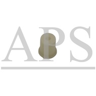 MAZDA 323 GEAR LEVER BUSH (C5)