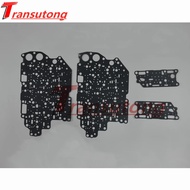 4F27E FN4A-EL Automatic Transmission Repair Kit Gasket For FORD FOCUS MAZDA