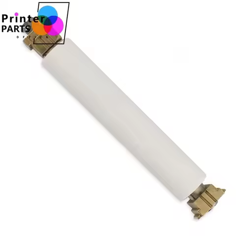 1pcs 79815M P1058930-080 Liner Platen Roller Assembly Maintenance Kit for Zebra ZM400 ZT410 ZT411 20