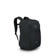 Osprey Proxima 30L Backpack O/S - Black