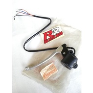 Switch holder original LHKiri kawasaki binter g7 g7t g7s ts ga1 ga2 ga3 ga 1 2 3 nos