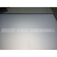 SAMSUNG UA32N4003AK TV BACKLIGHT (6K3V)