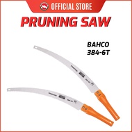 BAHCO 384-6T PRUNING SAW