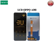 LCD OPPO A96