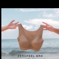 ZeroFeel Bra V3 beutflpn