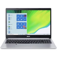 全新未開封 Acer Aspire 5 Laptop, 15.6" Full HD IPS  Intel i3-1115G4 | 8GB DDR4 RAM  128GB NVMe SSD WiFi 6 |