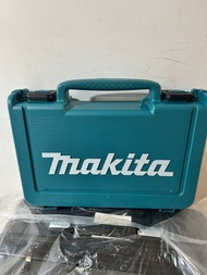 Makita 小號工具箱
