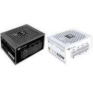 ThermalTake ToughPower modular SFX PSU 650W/550W/450W 80+ Gold power supply unit for PC