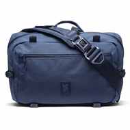 クローム カデット マックス メッセンジャー バッグ （ Indigo ） | CHROME Kadet Max messenger bag [t]