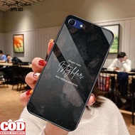 OPPO A83 Case - Casing Latest OPPO A83hp [ QTS-01 ] Oppo A83 Silicone - Softcase Oppo A83hp - Case h
