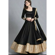 Beautiful lehenga Indian clothes beautiful Indian clothes/