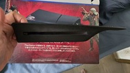 PlayStation 5 Slim 主機外殼