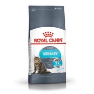 Royal canin แบบตักแบ่งขนาด 500g / 1kg