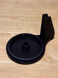 1Zpresso 1Z J-MAX 手搖磨豆機 防塵蓋