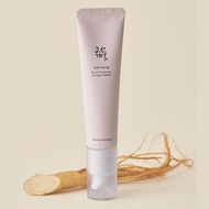 Beauty of Joseon Revive Eye Serum Ginseng + Retinal