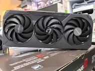 【此卡已售出】Gigabyte RTX 5090 Gaming OC 顯示卡 行貨有保養 門市另有多款 RTX 5090 5080 4090 4080 4070 3090 3080   舊卡置換 補差