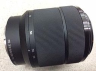 [保固一年] [高雄明豐]  Sony 28-70mm F3.5-5.6 OSS 全幅機 專用