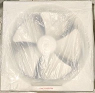Thomson 12吋抽氣扇
