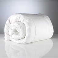 bed sheet set Princess bedding, thick, size 6 feet, with 4 bed sheets (1 bed sheet + 2 pillowcases +