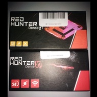 DISKON TERBATAS!!! USB MIDAS MINING Red Hunter Dense X X1 B4 Miner /