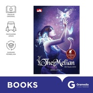 Ther Melian: Revelation