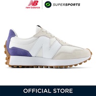 NEW BALANCE 327 รองเท้าลำลองผู้หญิง