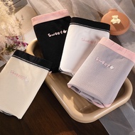 Quần lót nữ Bigsize thông hơi - Quần lót big size siêu co dãn - Quần lót big size cạp cao tới 100Kg