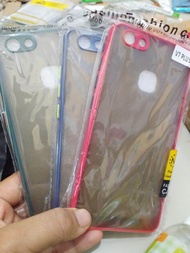 hard case case Dove Vivo v7 plus v7+