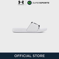 UNDER ARMOUR Ignite Select รองเท้าแตะผู้ชาย
