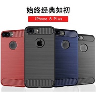 iPhone 8 7 6 6S Plus X IX XS XR 11 Pro Max Phone Case Protective