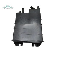 Rear Vapor Charcoal Canister K1FG9E857AB FR3C9E857A for   GT 2015-2022