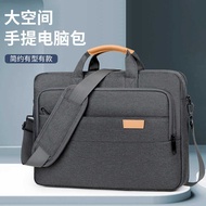 Six-Dimensional Airbag Laptop Bag Thick 53cm Large Capacity Multi-Function 60cm Game Laptop Bag