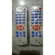 Unique Chinese Tv Remote 55L1-8873 Cheap Chinese Tv Remote